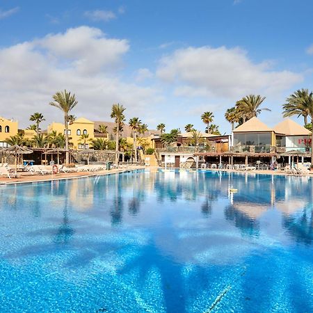 Apartamento Samira Fuerteventura Corralejo Esterno foto