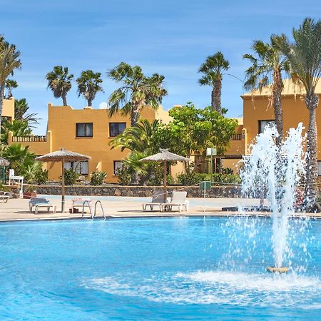Apartamento Samira Fuerteventura Corralejo Esterno foto