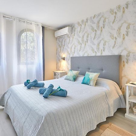 Apartamento Samira Fuerteventura Corralejo Esterno foto