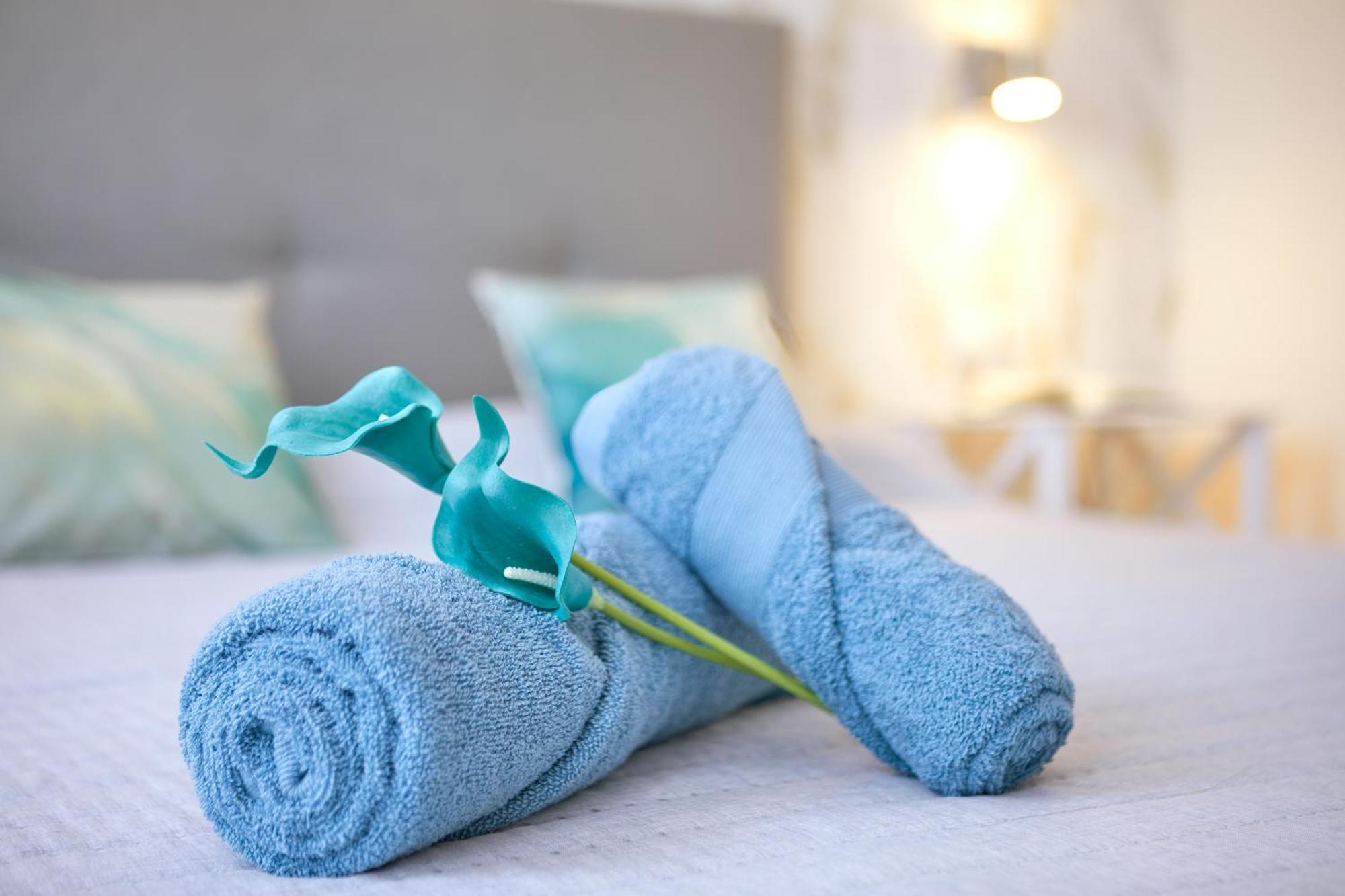 Apartamento Samira Fuerteventura Corralejo Esterno foto