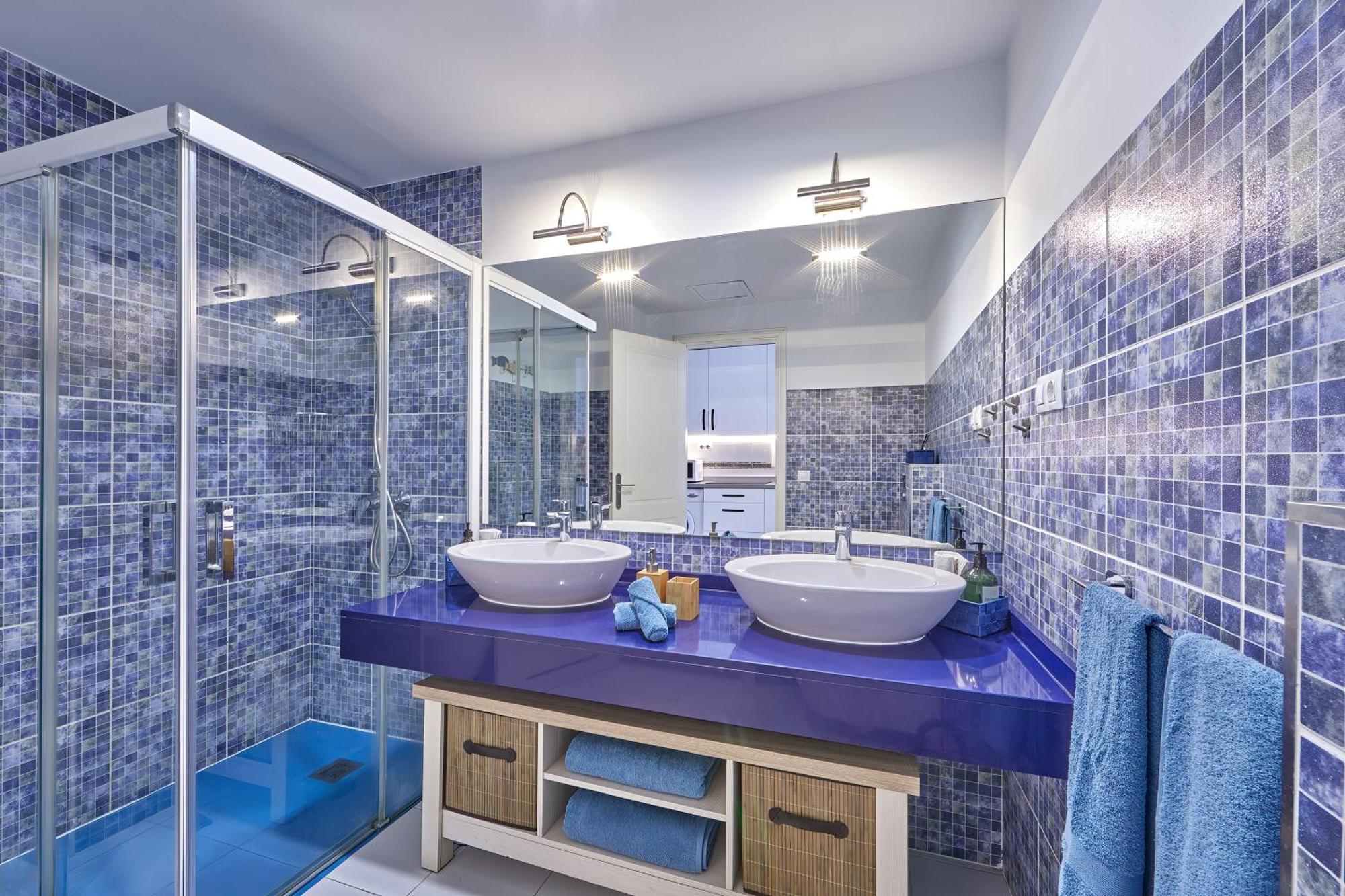Apartamento Samira Fuerteventura Corralejo Esterno foto