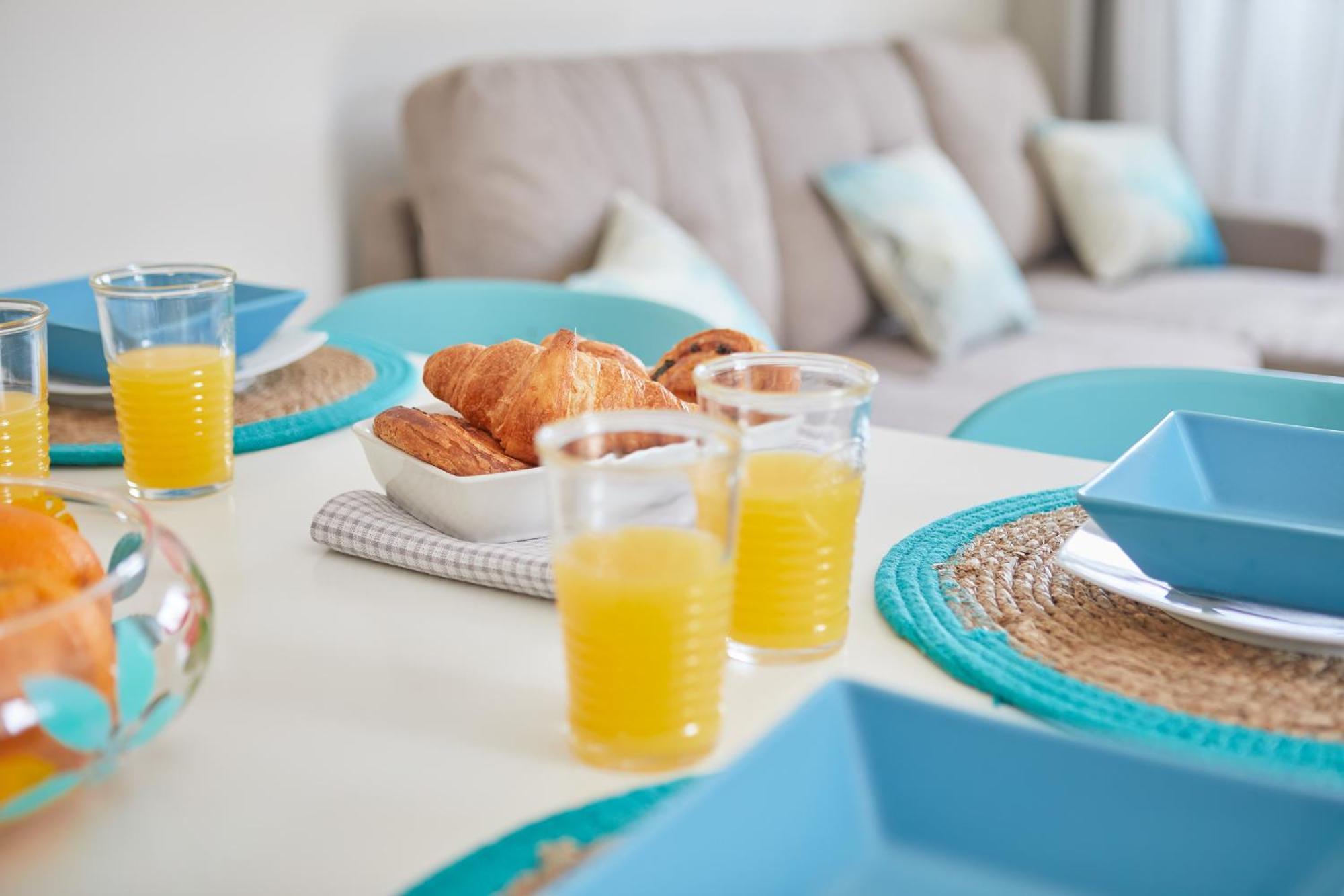 Apartamento Samira Fuerteventura Corralejo Esterno foto