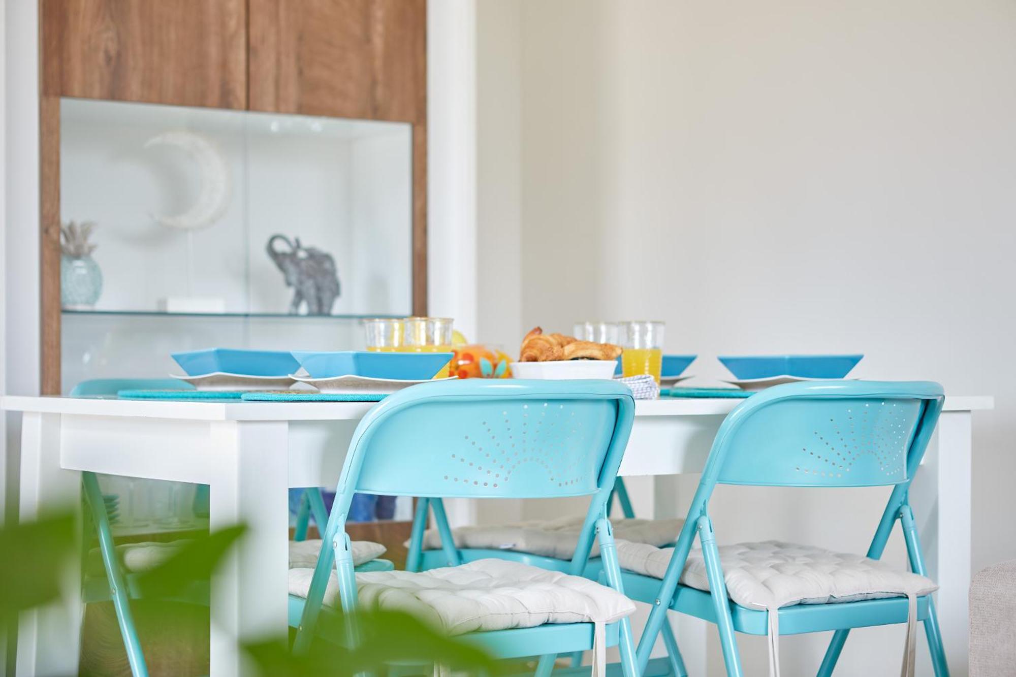 Apartamento Samira Fuerteventura Corralejo Esterno foto