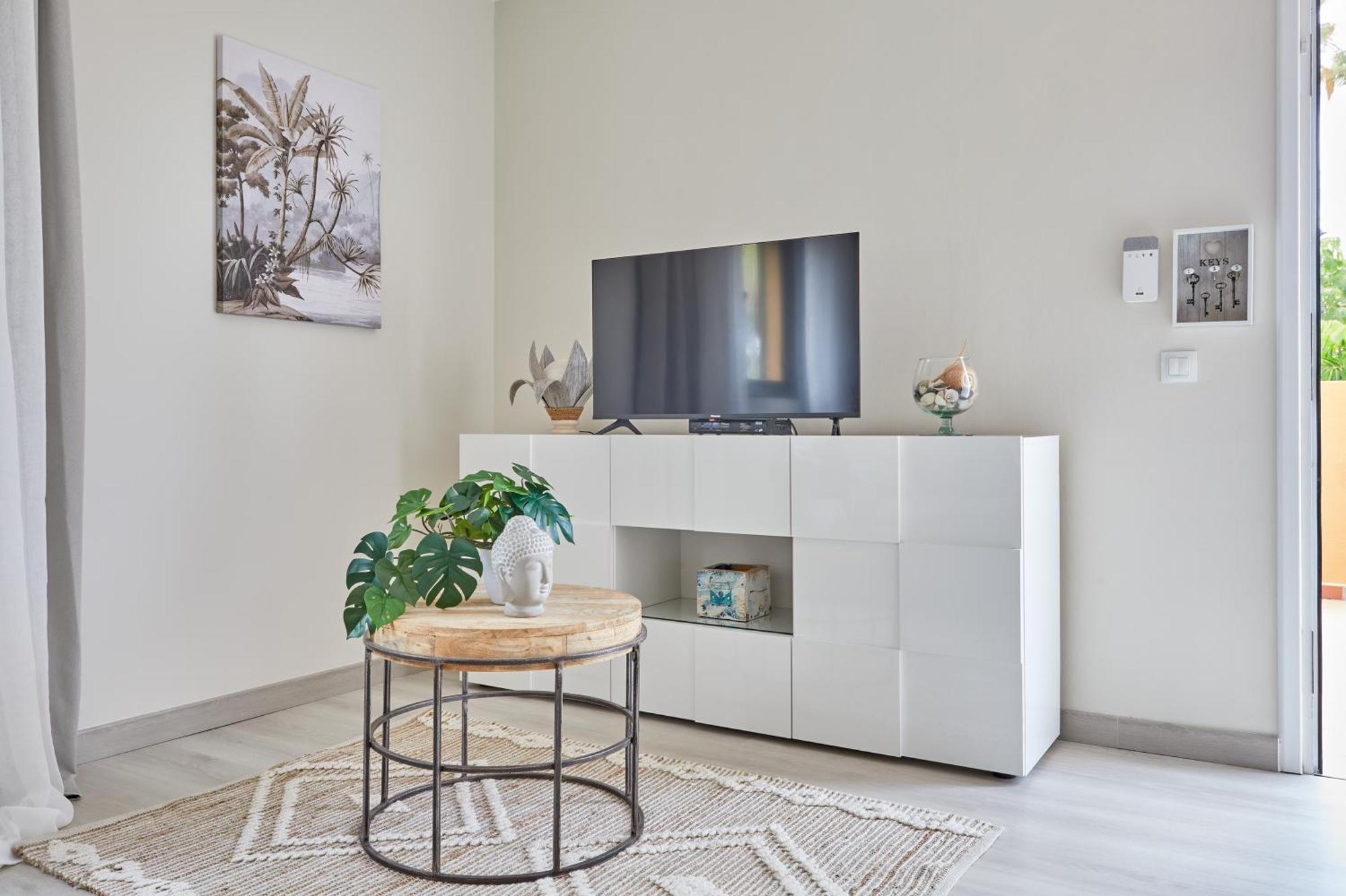 Apartamento Samira Fuerteventura Corralejo Esterno foto